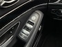 Mercedes-Benz S-klasse 350 4M BlueTEC Prestige Plus Clima | Memory | Leder | Nachtzicht | Navi