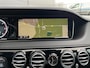 Mercedes-Benz S-klasse 350 4M BlueTEC Prestige Plus Clima | Memory | Leder | Nachtzicht | Navi