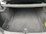 Mercedes-Benz S-klasse 350 4M BlueTEC Prestige Plus Clima | Memory | Leder | Nachtzicht | Navi