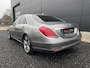 Mercedes-Benz S-klasse 350 4M BlueTEC Prestige Plus Clima | Memory | Leder | Nachtzicht | Navi