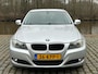 BMW 3-Serie 316i Business Line 1e eigenaar dealer onderhouden uniek km orn nl auto