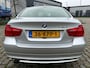 BMW 3-Serie 316i Business Line 1e eigenaar dealer onderhouden uniek km orn nl auto