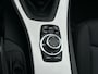 BMW 3-Serie 316i Business Line 1e eigenaar dealer onderhouden uniek km orn nl auto