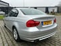 BMW 3-Serie 316i Business Line 1e eigenaar dealer onderhouden uniek km orn nl auto