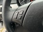BMW 3-Serie 316i Business Line 1e eigenaar dealer onderhouden uniek km orn nl auto