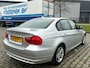 BMW 3-Serie 316i Business Line 1e eigenaar dealer onderhouden uniek km orn nl auto