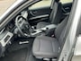BMW 3-Serie 316i Business Line 1e eigenaar dealer onderhouden uniek km orn nl auto