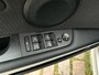 BMW 3-Serie 316i Business Line 1e eigenaar dealer onderhouden uniek km orn nl auto