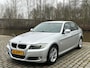 BMW 3-Serie 316i Business Line 1e eigenaar dealer onderhouden uniek km orn nl auto
