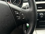 BMW 3-Serie 316i Business Line 1e eigenaar dealer onderhouden uniek km orn nl auto