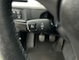 BMW 3-Serie 316i Business Line 1e eigenaar dealer onderhouden uniek km orn nl auto