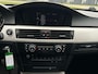 BMW 3-Serie 316i Business Line 1e eigenaar dealer onderhouden uniek km orn nl auto
