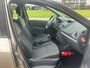 Renault Clio Estate 1.2 TCE Special Line 2009 Ruime auto! Zuinig! Youngtimer! 1 jaar apk!