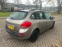 Renault Clio Estate 1.2 TCE Special Line 2009 Ruime auto! Zuinig! Youngtimer! 1 jaar apk!