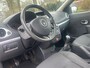 Renault Clio Estate 1.2 TCE Special Line 2009 Ruime auto! Zuinig! Youngtimer! 1 jaar apk!