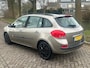 Renault Clio Estate 1.2 TCE Special Line 2009 Ruime auto! Zuinig! Youngtimer! 1 jaar apk!