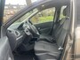 Renault Clio Estate 1.2 TCE Special Line 2009 Ruime auto! Zuinig! Youngtimer! 1 jaar apk!