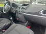 Renault Clio Estate 1.2 TCE Special Line 2009 Ruime auto! Zuinig! Youngtimer! 1 jaar apk!