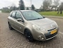 Renault Clio Estate 1.2 TCE Special Line 2009 Ruime auto! Zuinig! Youngtimer! 1 jaar apk!