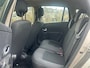 Renault Clio Estate 1.2 TCE Special Line 2009 Ruime auto! Zuinig! Youngtimer! 1 jaar apk!