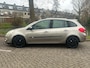 Renault Clio Estate 1.2 TCE Special Line 2009 Ruime auto! Zuinig! Youngtimer! 1 jaar apk!