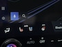 Lexus RX 450h+ AWD Plug-In Hybrid F-Sport Design | Panoramadak | Dodehoekdetector | 360 Camera | Stoelgeheugen | Head-up Display | Stoelverwarming/-Verkoeling | Stuurverwarming |