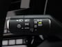 Lexus RX 450h+ AWD Plug-In Hybrid F-Sport Design | Panoramadak | Dodehoekdetector | 360 Camera | Stoelgeheugen | Head-up Display | Stoelverwarming/-Verkoeling | Stuurverwarming |