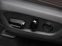Lexus RX 450h+ AWD Plug-In Hybrid F-Sport Design | Panoramadak | Dodehoekdetector | 360 Camera | Stoelgeheugen | Head-up Display | Stoelverwarming/-Verkoeling | Stuurverwarming |