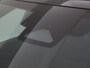 Lexus RX 450h+ AWD Plug-In Hybrid F-Sport Design | Panoramadak | Dodehoekdetector | 360 Camera | Stoelgeheugen | Head-up Display | Stoelverwarming/-Verkoeling | Stuurverwarming |