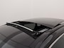 Lexus RX 450h+ AWD Plug-In Hybrid F-Sport Design | Panoramadak | Dodehoekdetector | 360 Camera | Stoelgeheugen | Head-up Display | Stoelverwarming/-Verkoeling | Stuurverwarming |