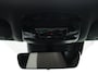 Lexus RX 450h+ AWD Plug-In Hybrid F-Sport Design | Panoramadak | Dodehoekdetector | 360 Camera | Stoelgeheugen | Head-up Display | Stoelverwarming/-Verkoeling | Stuurverwarming |