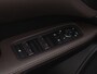 Lexus RX 450h+ AWD Plug-In Hybrid F-Sport Design | Panoramadak | Dodehoekdetector | 360 Camera | Stoelgeheugen | Head-up Display | Stoelverwarming/-Verkoeling | Stuurverwarming |