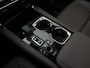 Lexus RX 450h+ AWD Plug-In Hybrid F-Sport Design | Panoramadak | Dodehoekdetector | 360 Camera | Stoelgeheugen | Head-up Display | Stoelverwarming/-Verkoeling | Stuurverwarming |