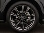 Lexus RX 450h+ AWD Plug-In Hybrid F-Sport Design | Panoramadak | Dodehoekdetector | 360 Camera | Stoelgeheugen | Head-up Display | Stoelverwarming/-Verkoeling | Stuurverwarming |