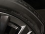 Lexus RX 450h+ AWD Plug-In Hybrid F-Sport Design | Panoramadak | Dodehoekdetector | 360 Camera | Stoelgeheugen | Head-up Display | Stoelverwarming/-Verkoeling | Stuurverwarming |