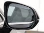 Lexus RX 450h+ AWD Plug-In Hybrid F-Sport Design | Panoramadak | Dodehoekdetector | 360 Camera | Stoelgeheugen | Head-up Display | Stoelverwarming/-Verkoeling | Stuurverwarming |