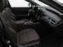 Lexus RX 450h+ AWD Plug-In Hybrid F-Sport Design | Panoramadak | Dodehoekdetector | 360 Camera | Stoelgeheugen | Head-up Display | Stoelverwarming/-Verkoeling | Stuurverwarming |