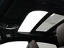 Lexus RX 450h+ AWD Plug-In Hybrid F-Sport Design | Panoramadak | Dodehoekdetector | 360 Camera | Stoelgeheugen | Head-up Display | Stoelverwarming/-Verkoeling | Stuurverwarming |