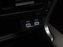 Lexus RX 450h+ AWD Plug-In Hybrid F-Sport Design | Panoramadak | Dodehoekdetector | 360 Camera | Stoelgeheugen | Head-up Display | Stoelverwarming/-Verkoeling | Stuurverwarming |