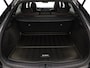 Lexus RX 450h+ AWD Plug-In Hybrid F-Sport Design | Panoramadak | Dodehoekdetector | 360 Camera | Stoelgeheugen | Head-up Display | Stoelverwarming/-Verkoeling | Stuurverwarming |
