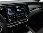 Lexus RX 450h+ AWD Plug-In Hybrid F-Sport Design | Panoramadak | Dodehoekdetector | 360 Camera | Stoelgeheugen | Head-up Display | Stoelverwarming/-Verkoeling | Stuurverwarming |