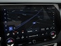 Lexus RX 450h+ AWD Plug-In Hybrid F-Sport Design | Panoramadak | Dodehoekdetector | 360 Camera | Stoelgeheugen | Head-up Display | Stoelverwarming/-Verkoeling | Stuurverwarming |