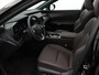 Lexus RX 450h+ AWD Plug-In Hybrid F-Sport Design | Panoramadak | Dodehoekdetector | 360 Camera | Stoelgeheugen | Head-up Display | Stoelverwarming/-Verkoeling | Stuurverwarming |