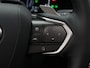 Lexus RX 450h+ AWD Plug-In Hybrid F-Sport Design | Panoramadak | Dodehoekdetector | 360 Camera | Stoelgeheugen | Head-up Display | Stoelverwarming/-Verkoeling | Stuurverwarming |