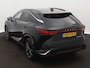 Lexus RX 450h+ AWD Plug-In Hybrid F-Sport Design | Panoramadak | Dodehoekdetector | 360 Camera | Stoelgeheugen | Head-up Display | Stoelverwarming/-Verkoeling | Stuurverwarming |