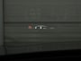 Lexus RX 450h+ AWD Plug-In Hybrid F-Sport Design | Panoramadak | Dodehoekdetector | 360 Camera | Stoelgeheugen | Head-up Display | Stoelverwarming/-Verkoeling | Stuurverwarming |