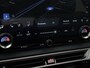 Lexus RX 450h+ AWD Plug-In Hybrid F-Sport Design | Panoramadak | Dodehoekdetector | 360 Camera | Stoelgeheugen | Head-up Display | Stoelverwarming/-Verkoeling | Stuurverwarming |