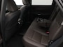 Lexus RX 450h+ AWD Plug-In Hybrid F-Sport Design | Panoramadak | Dodehoekdetector | 360 Camera | Stoelgeheugen | Head-up Display | Stoelverwarming/-Verkoeling | Stuurverwarming |