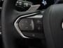 Lexus RX 450h+ AWD Plug-In Hybrid F-Sport Design | Panoramadak | Dodehoekdetector | 360 Camera | Stoelgeheugen | Head-up Display | Stoelverwarming/-Verkoeling | Stuurverwarming |