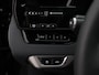 Lexus RX 450h+ AWD Plug-In Hybrid F-Sport Design | Panoramadak | Dodehoekdetector | 360 Camera | Stoelgeheugen | Head-up Display | Stoelverwarming/-Verkoeling | Stuurverwarming |